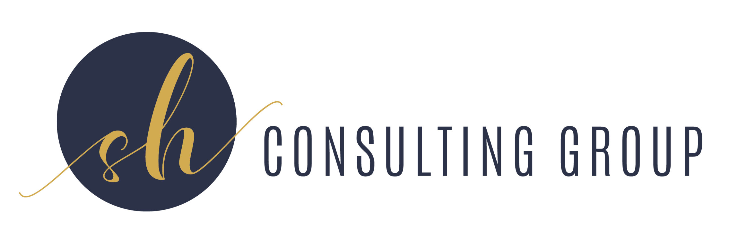 sh consulting tours