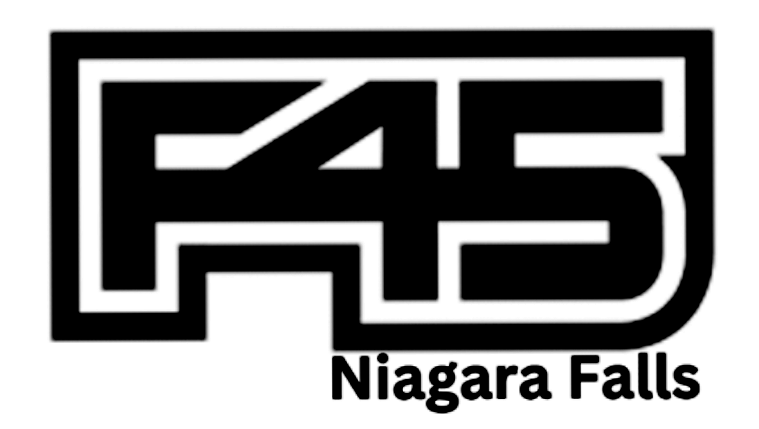 F45-Niagara-logo