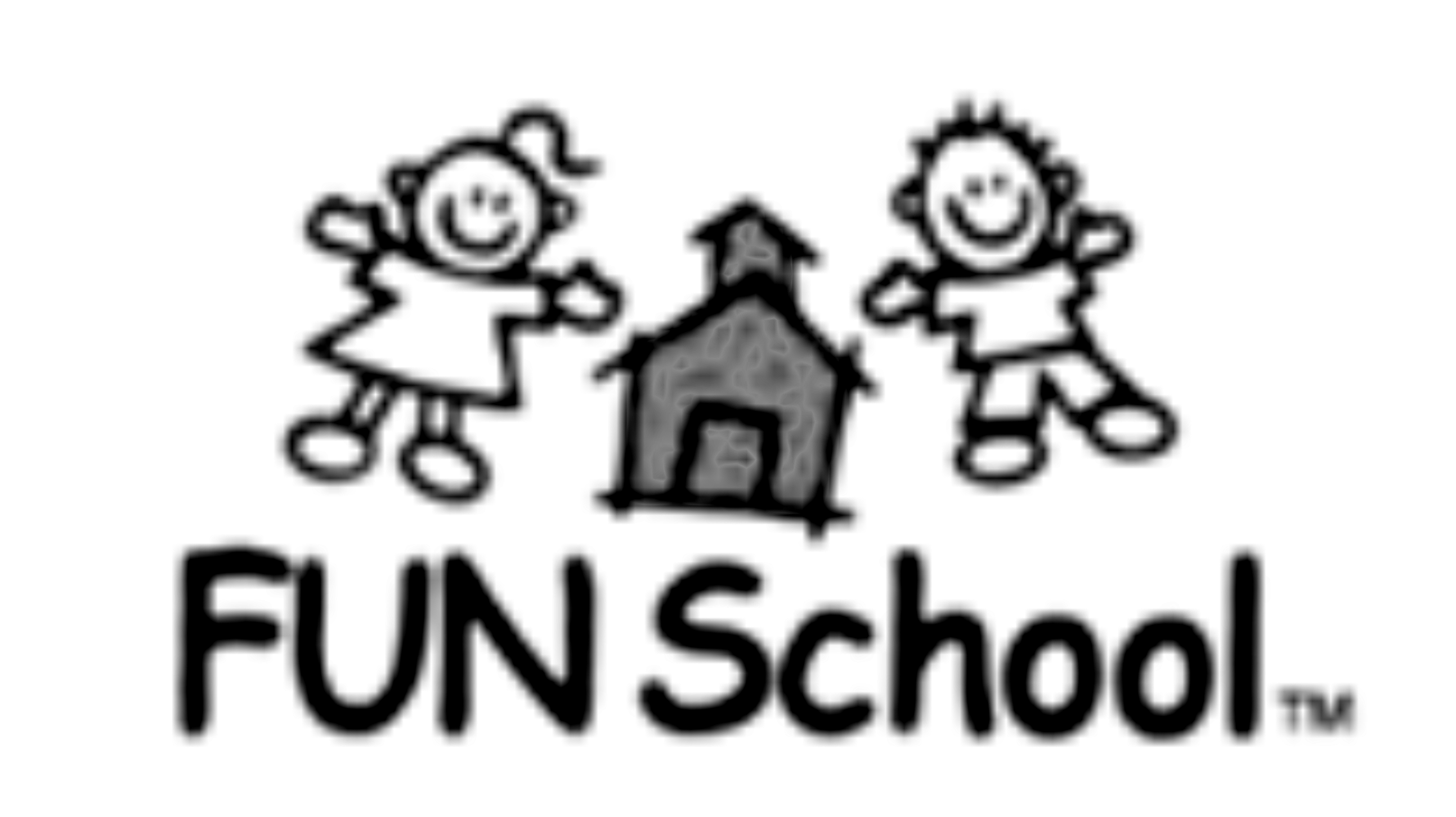 Fun-School-logo