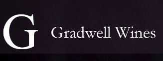 Gradwell-Wines-logo